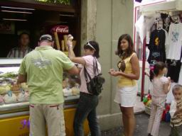 Resize of P1010132.JPG